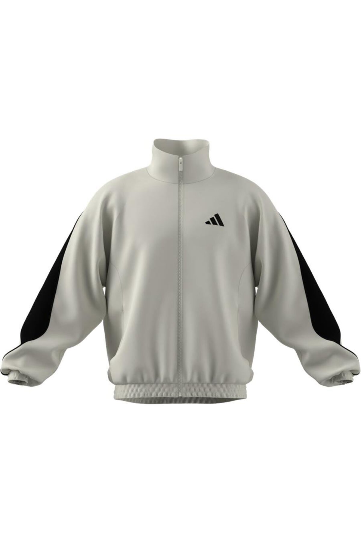 adidas Men's White Jacket m Stadium Tt Jx5618 - Trendyol