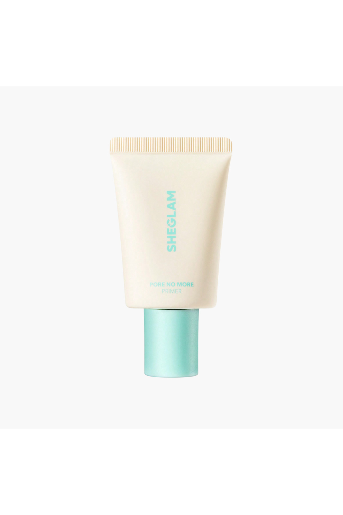 SHEGLAM Pore No More Primer - 30g