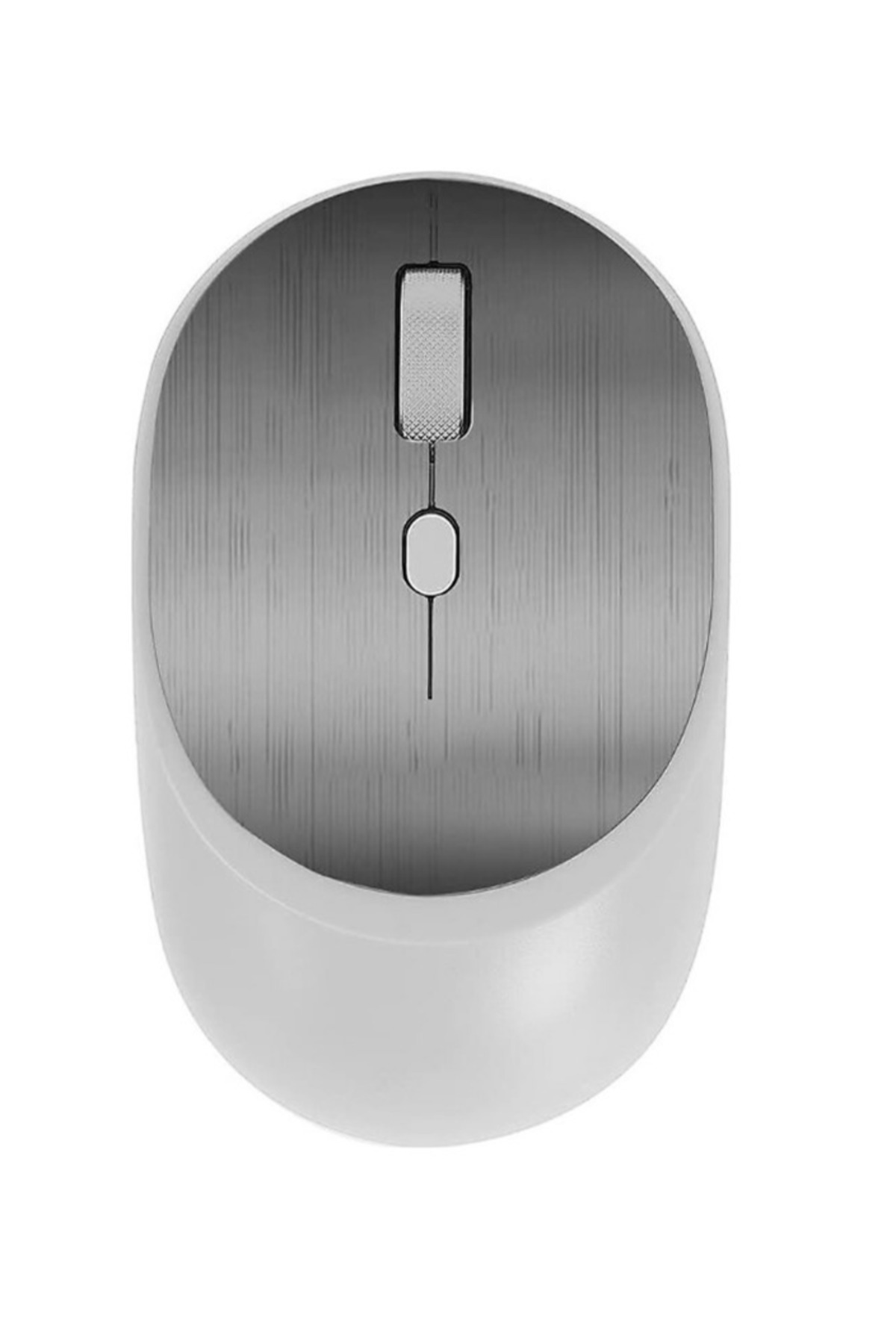 Epilons Hp M231 Gri Bluetooth Wireless Mouse