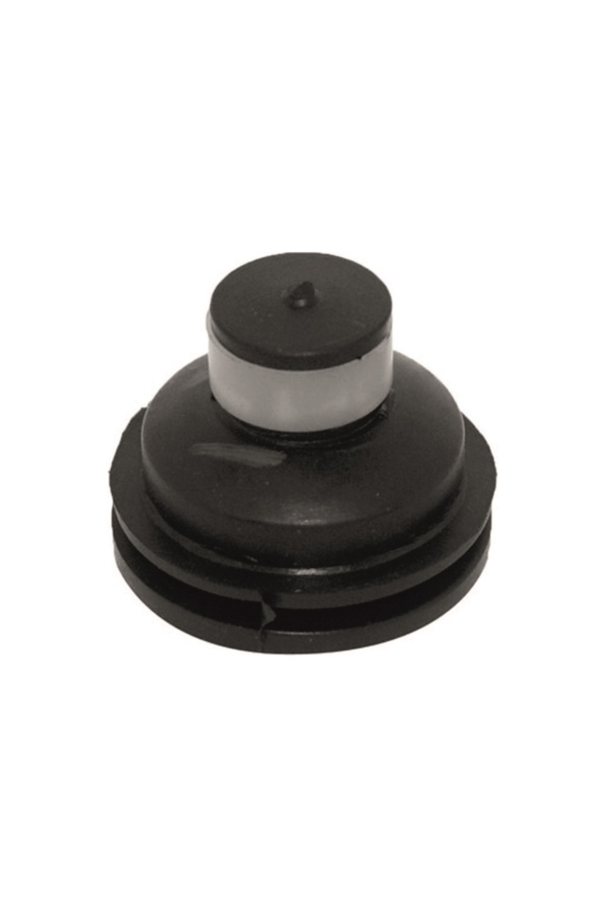 Çınar Online Store Renault Clio / Kangoo / Megane Hava Filitre Takoz Lastiği Halkalı 1.5 7701056972