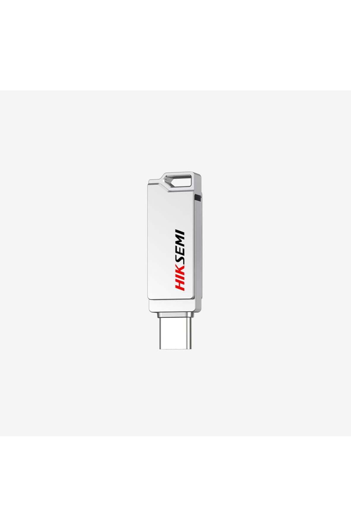 マクセル　ハードディスク　320G maxell ハードディスクIVDR 320GB 「Wooo」対応 「SAFIA」対応