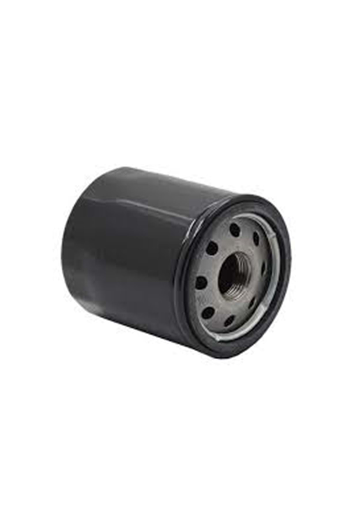 EUROREPAR FORD TRANSİT V363 YAĞ FİLTRESİ