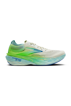 Brooks Hyperion Elite 4 PB 134 Koşu Ayakkabısı 1000531D134
