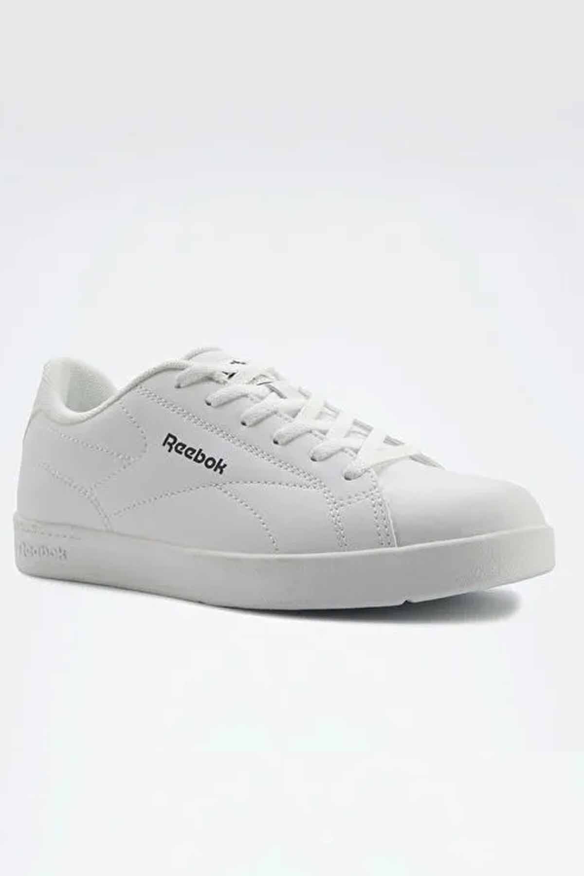 کفش اسنیکر مردانه کودکانه | ریباک Reebok AR0455 - تصویر 5