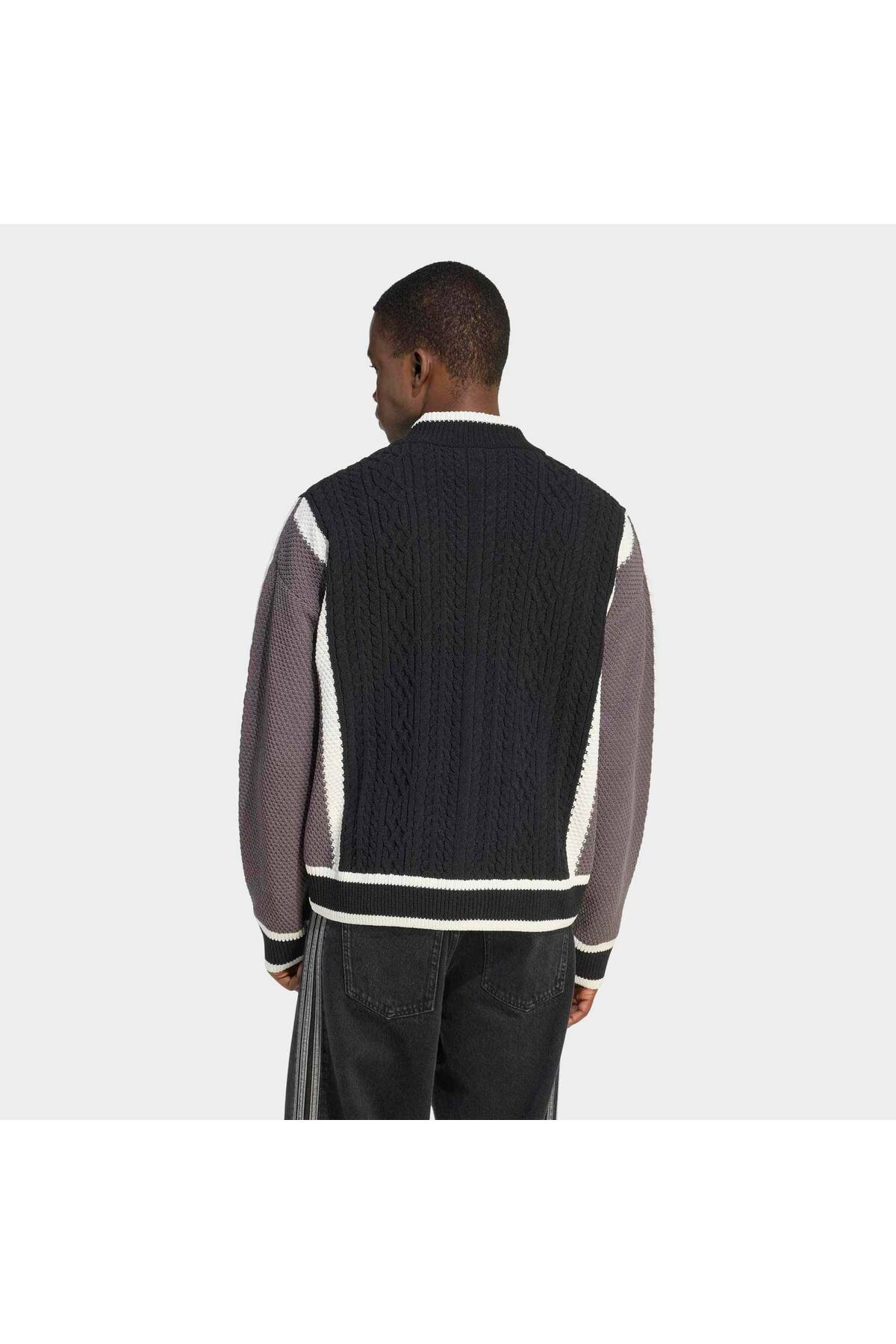 adidas Retro Remix Erkek Ceket (KS5437) - Fiyatı, Yorumları