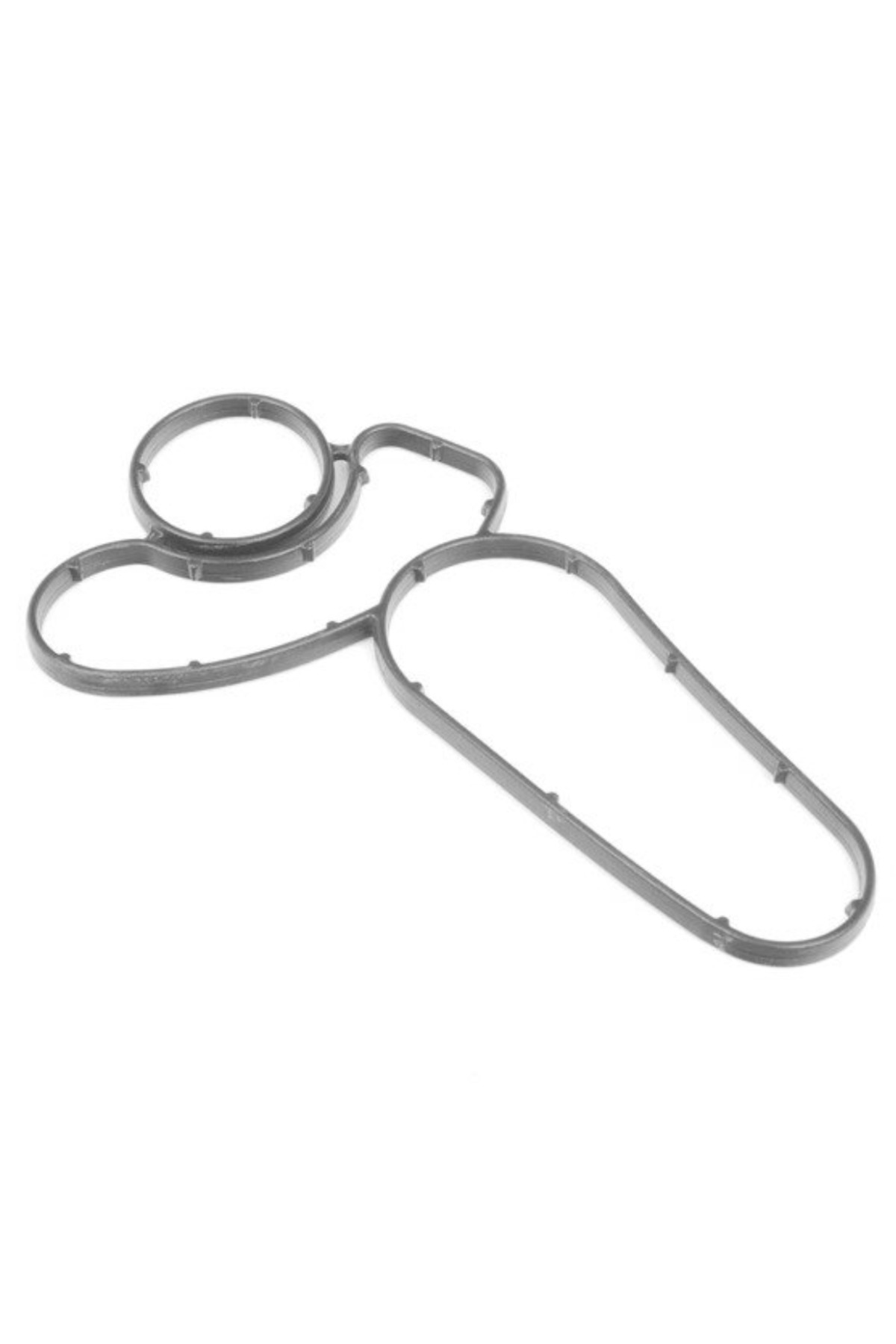 HANSFEL HSF3013 YAĞ RADYATÖR CONTASI 11427788463 BMW M57N M57N2