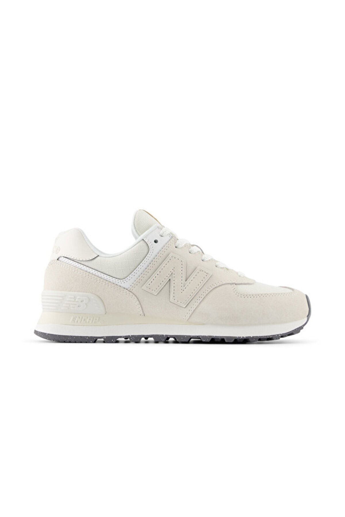 اسنیکر نیوبالانس wl574rbl