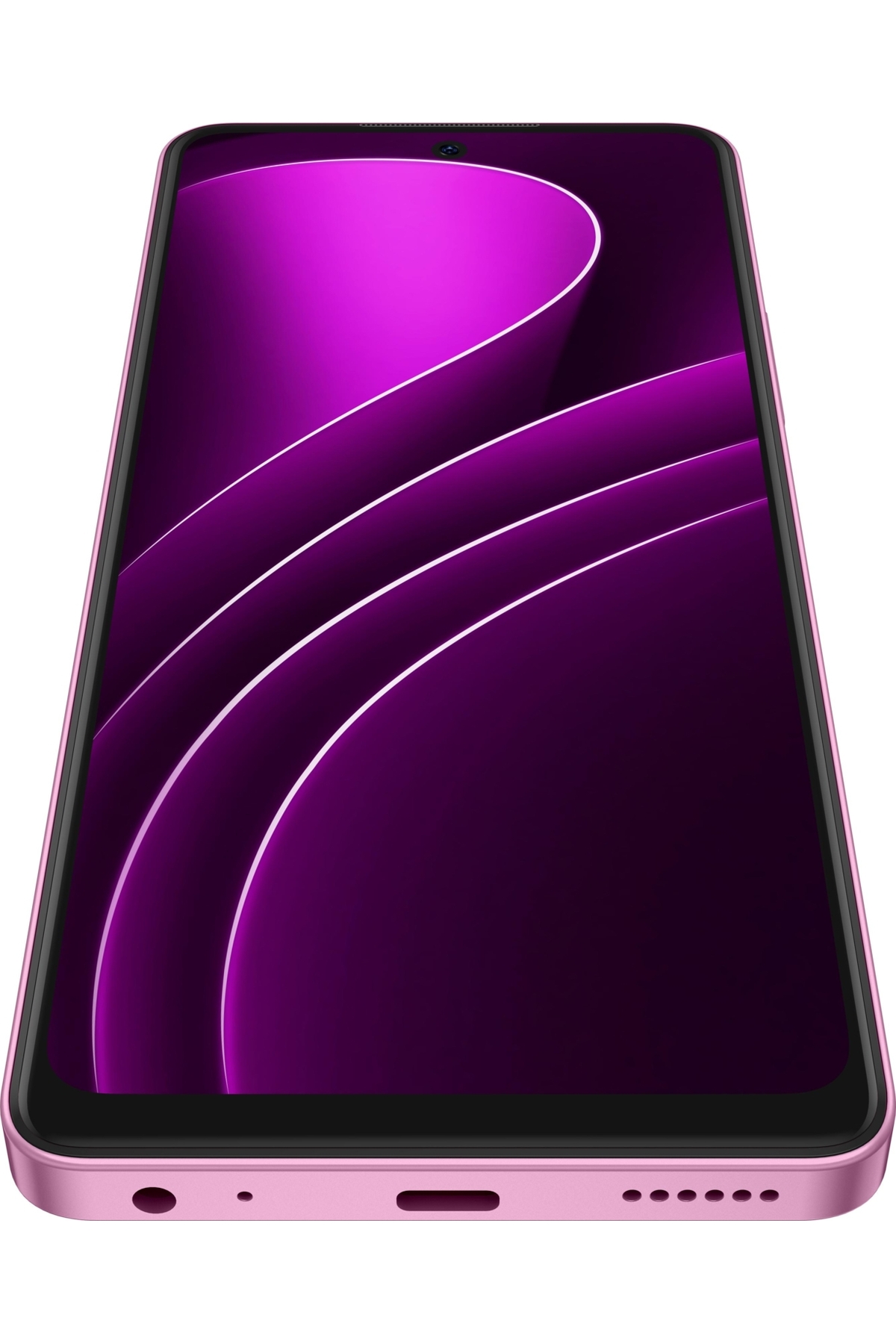 omix O1 Neo 8+128 (Omıx Türkiye Garantili) Pembe - Fiyatı, Yorumları