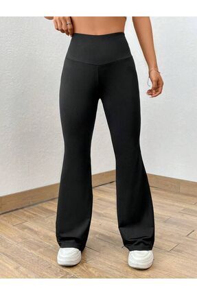 The most searched categories