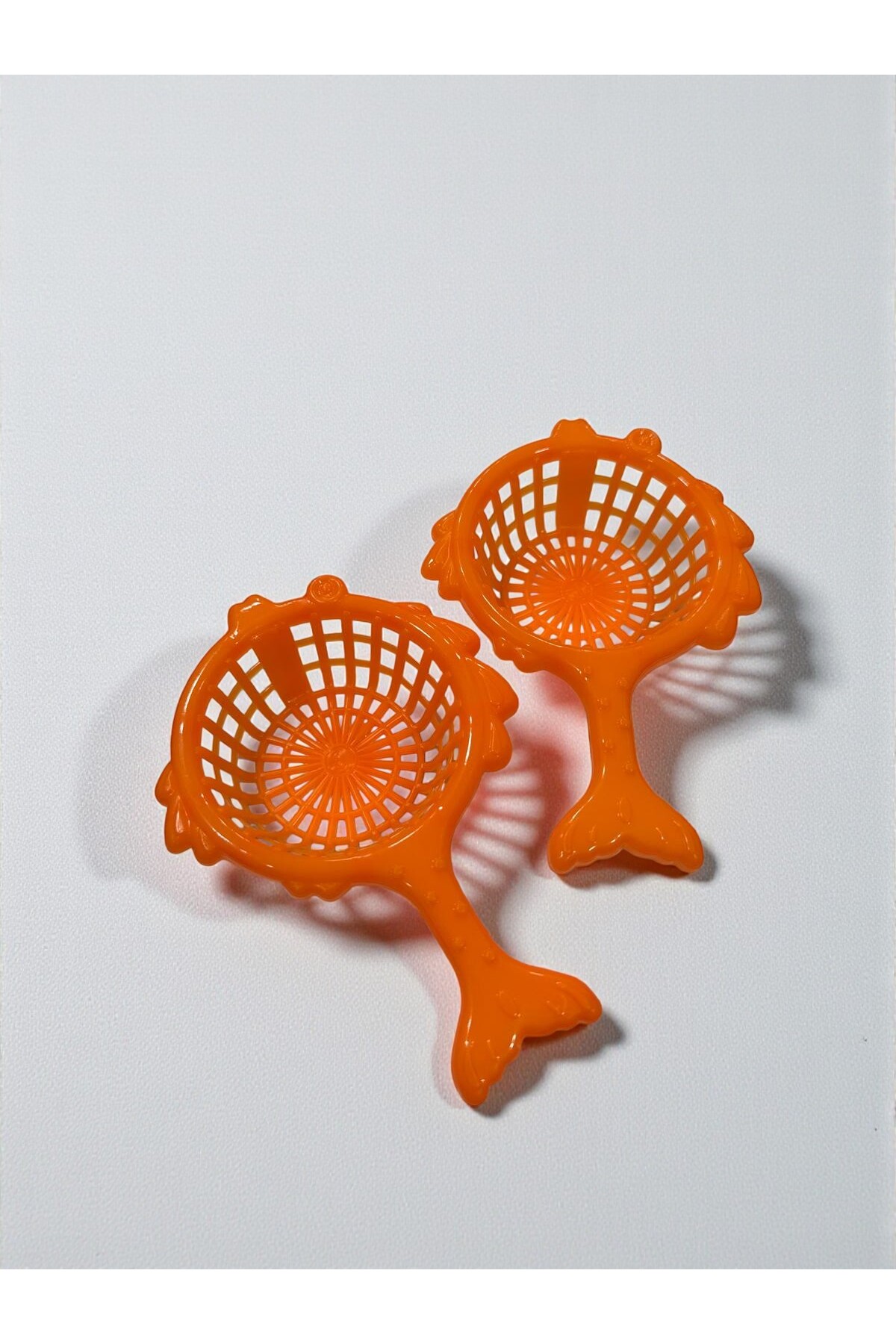 YILDIRIM OYUNCAK 2 Oltalı Mıknatıslı Aksesuarlı Banyo Havuz Oyuncağı Ördekli-Mıknatıslı Yakalama Oyunu fotoğrafı 6 (önizleme)