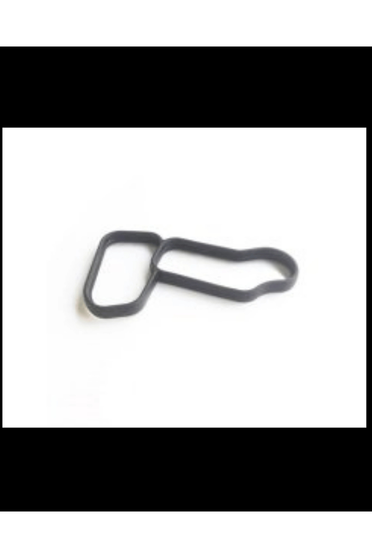 Wender BMW Yağ Radyatör/Kütük Contası N13 [F20 F30]