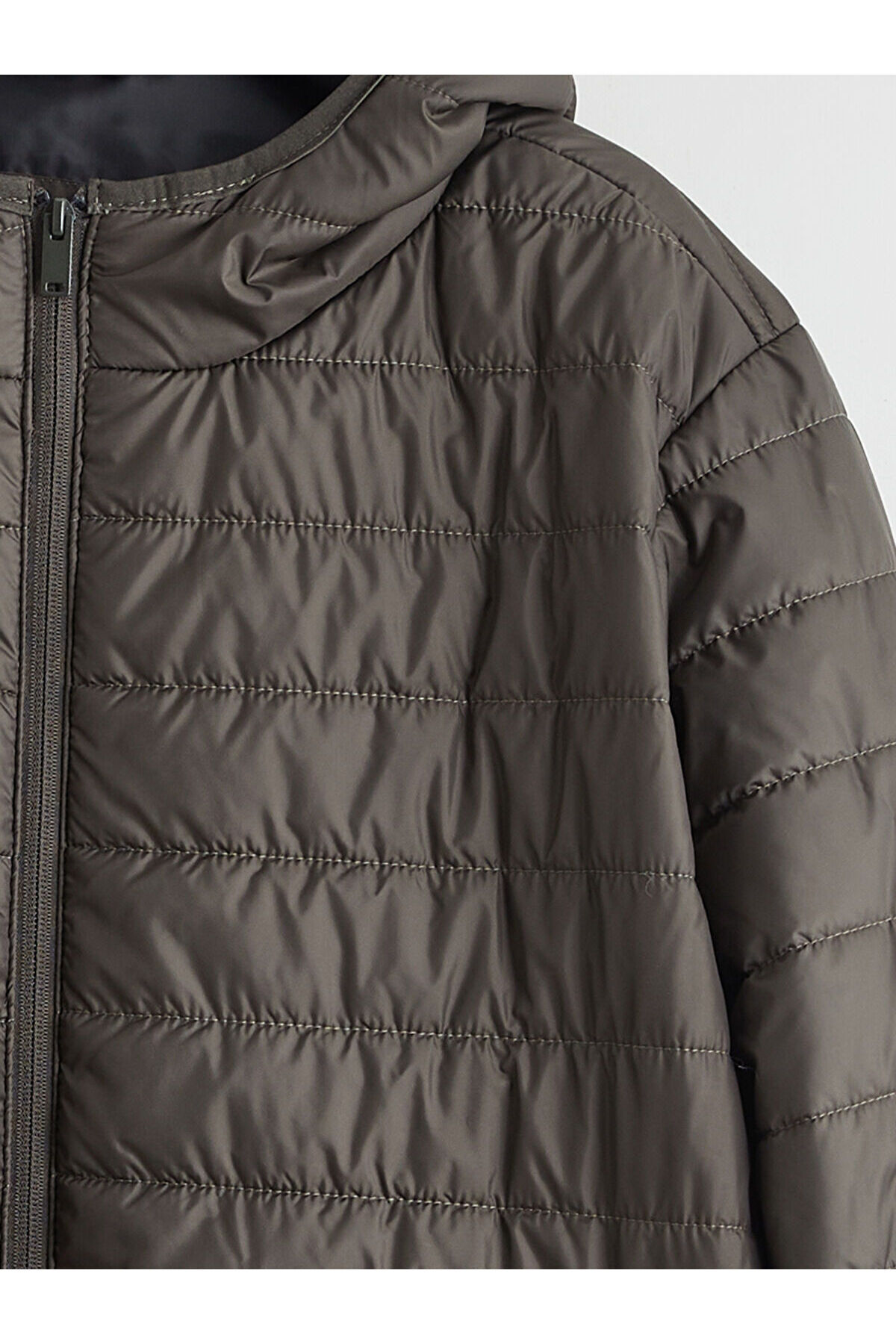 کاپشن  W5LD57Z8