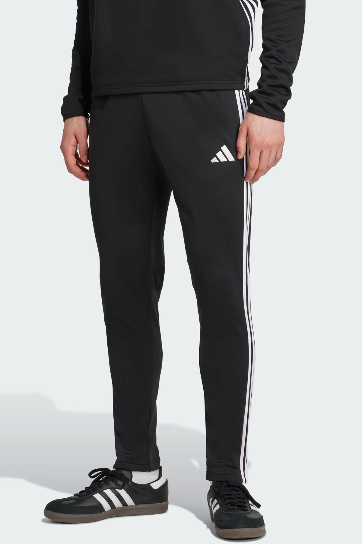 شلوار گرمکن آدیداس TYC0BD3BE419D5883F9946600