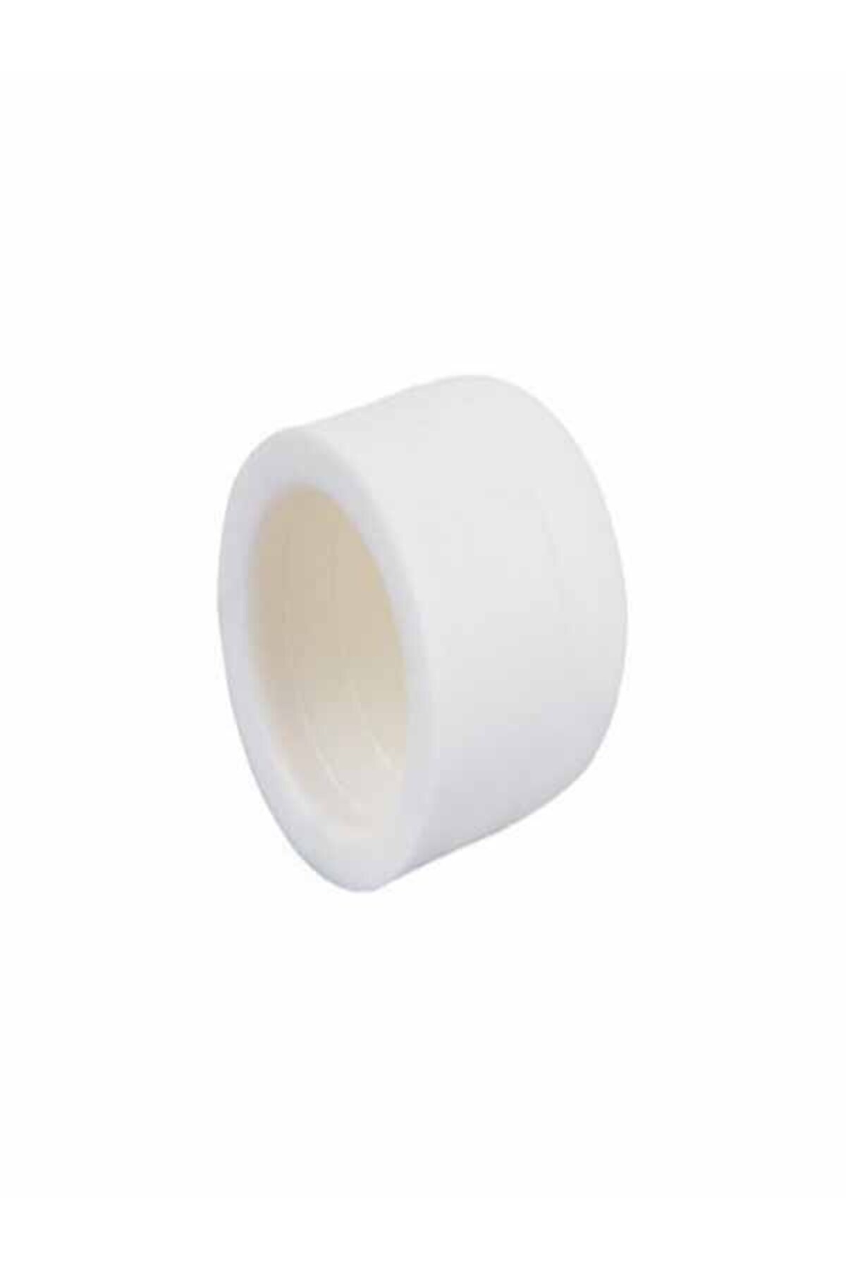PLASTHERM PPRC KAPAMA BAŞLIĞI 20 MM ( 5 ADET )