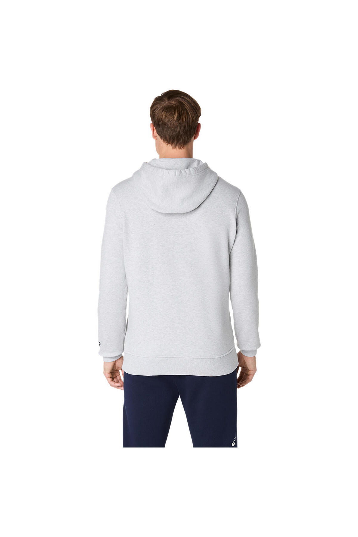 seya.　ANGLER PULL-OVER/LOOPTWILL　1 seya. ANGLER PULL-OVER/LOOPTWILL 1 seya. ANGLER PULL-OVER