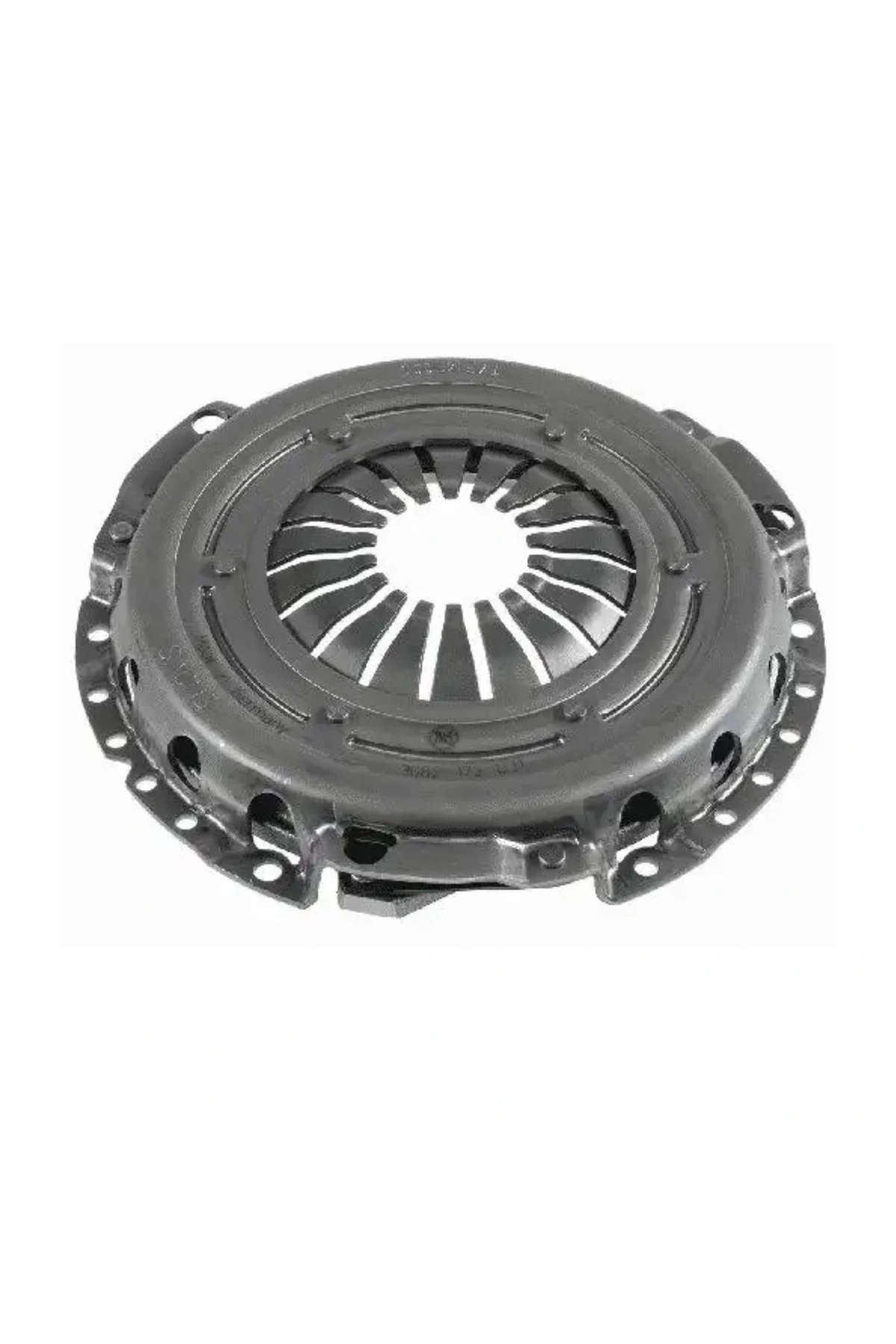 Winpower 2123030-11 DEBRIYAJ SETI RULMANSIZ 215X145X22X18,7 OPEL ASTRA