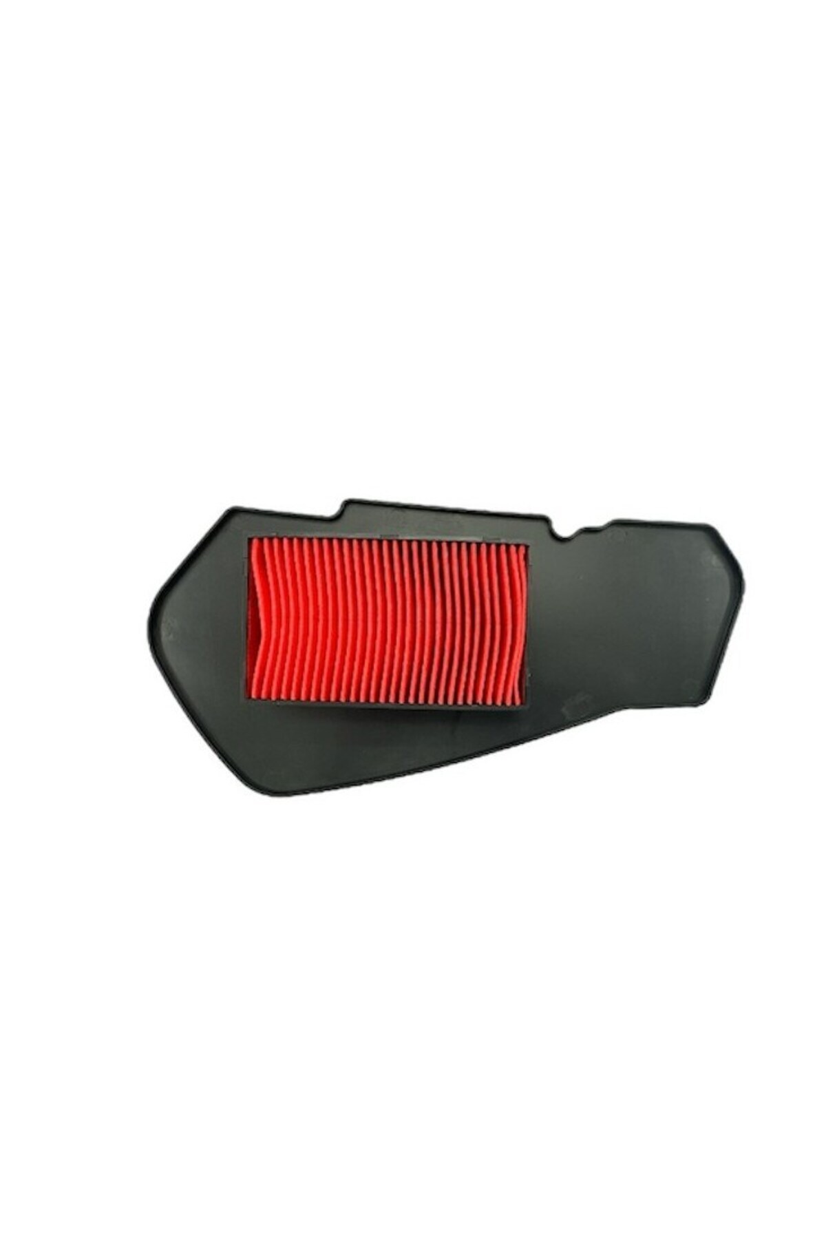 MOTOLİNAS Hava Filtre Elemanı Oem - Rks Newlight 125cc / Grace 202