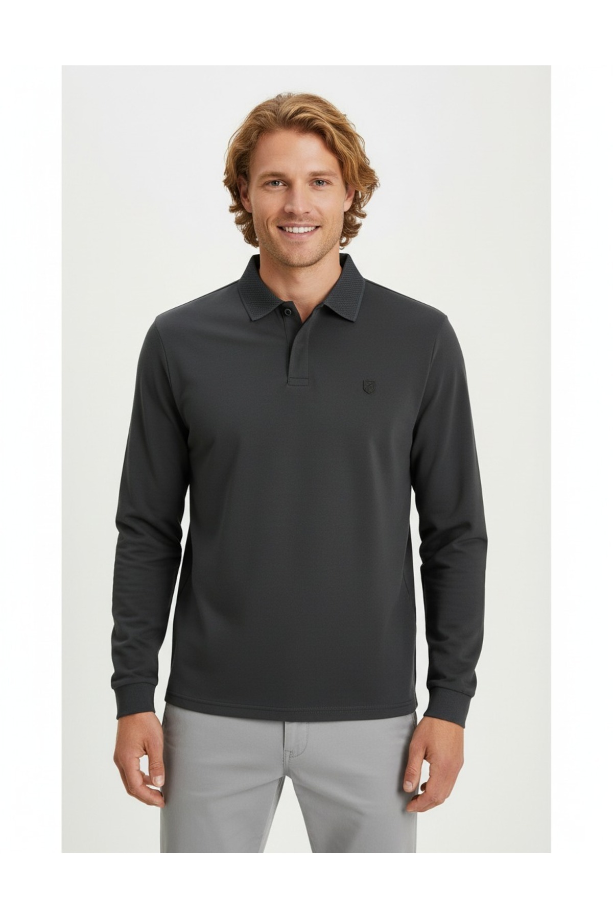 سویشرت جک اند جونز 12193076