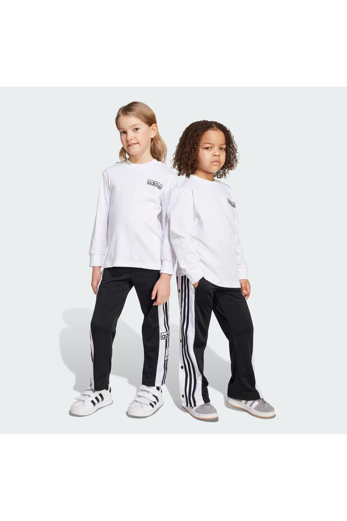 شلوار گرمکن آدیداس JX1092