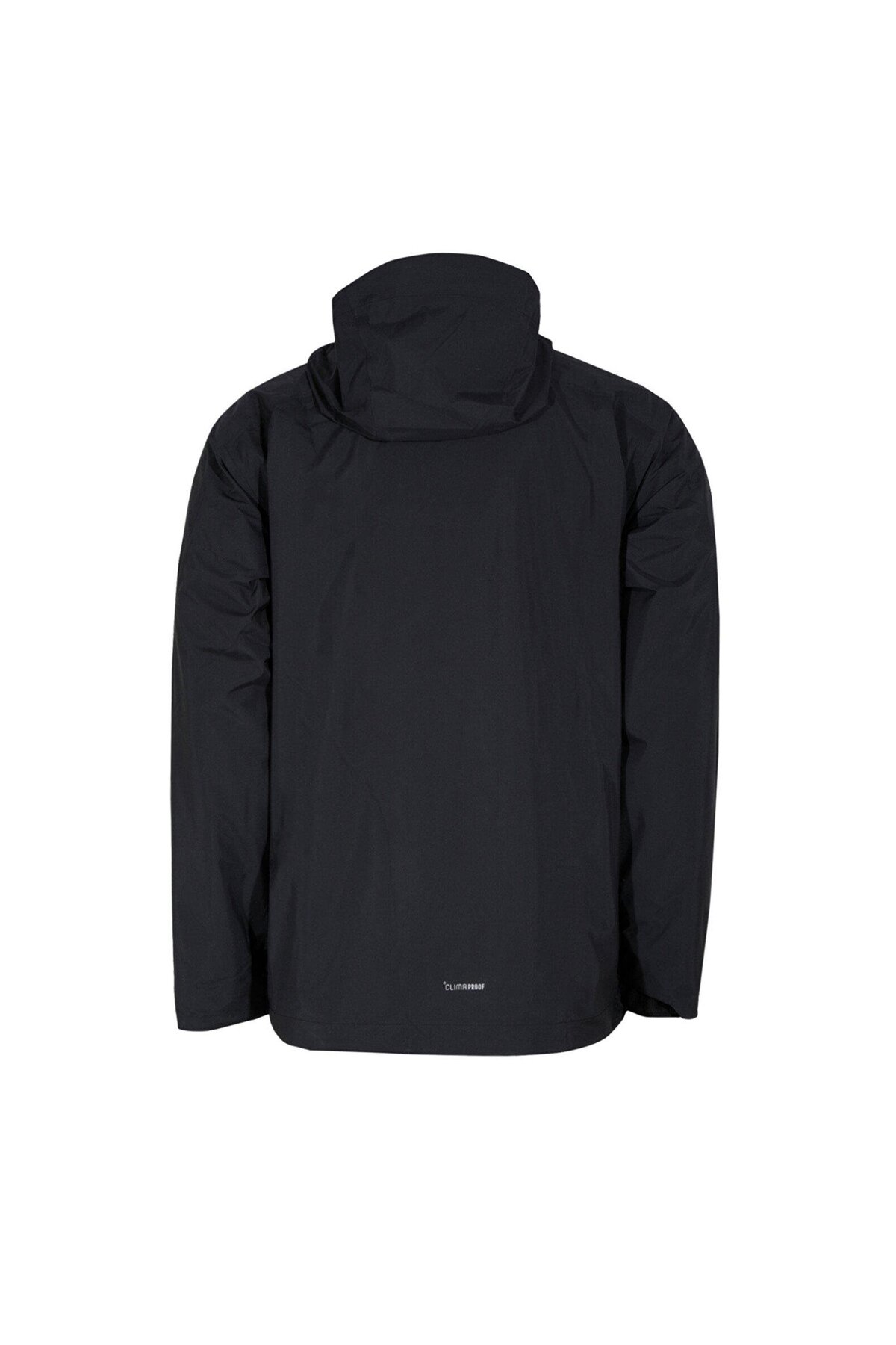 کاپشن مردانه | آدیداس adidas JV8686 - تصویر 3