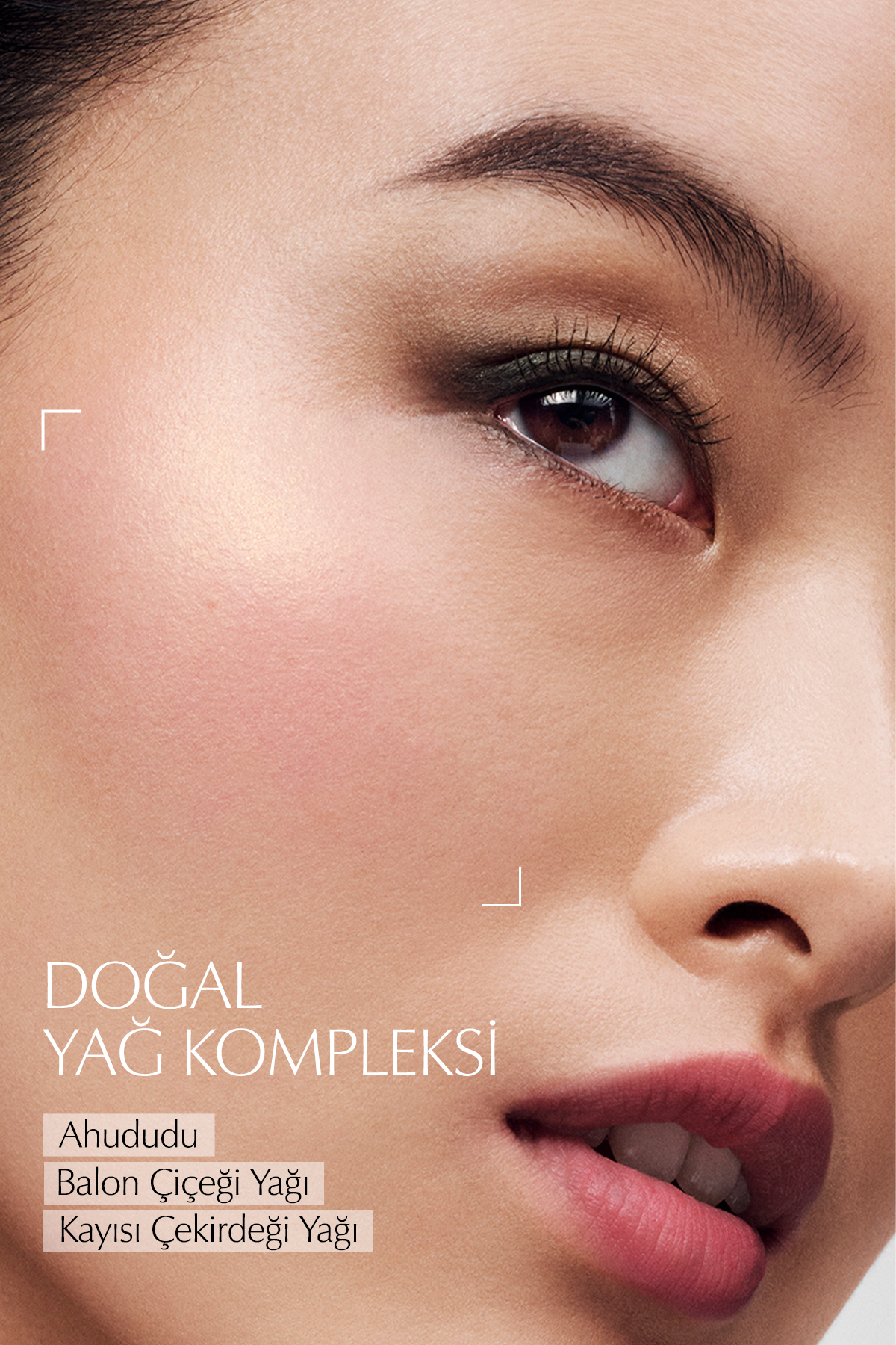 The Sculpting Blush Toz Allık - Renk: Rebellious Rose — صورتی 131375 — تصویر 2 از 2