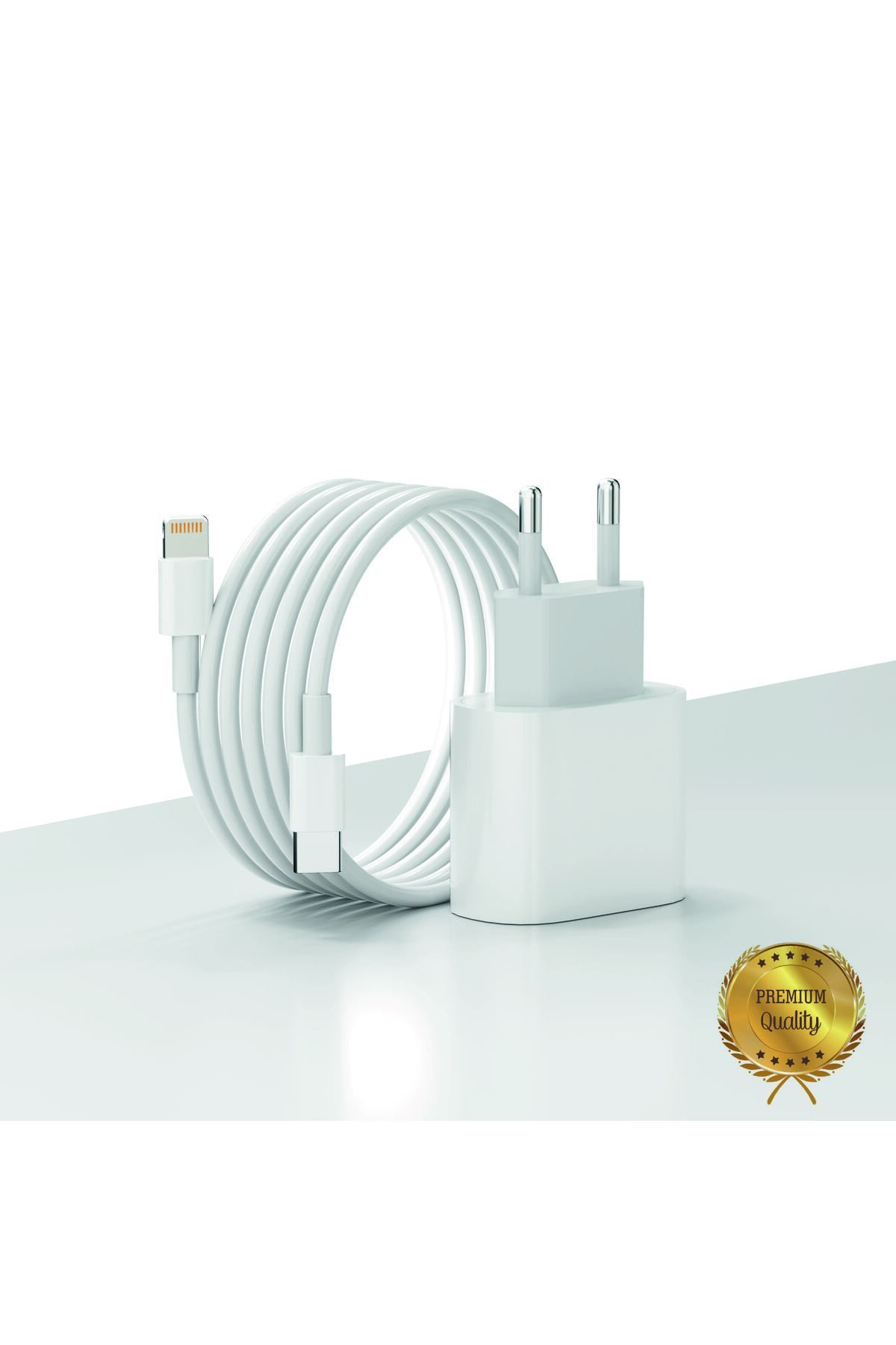 Sample Technology Iphone 8 X Xs Xr 11 12 13 14 / Pro Max Mini Plus