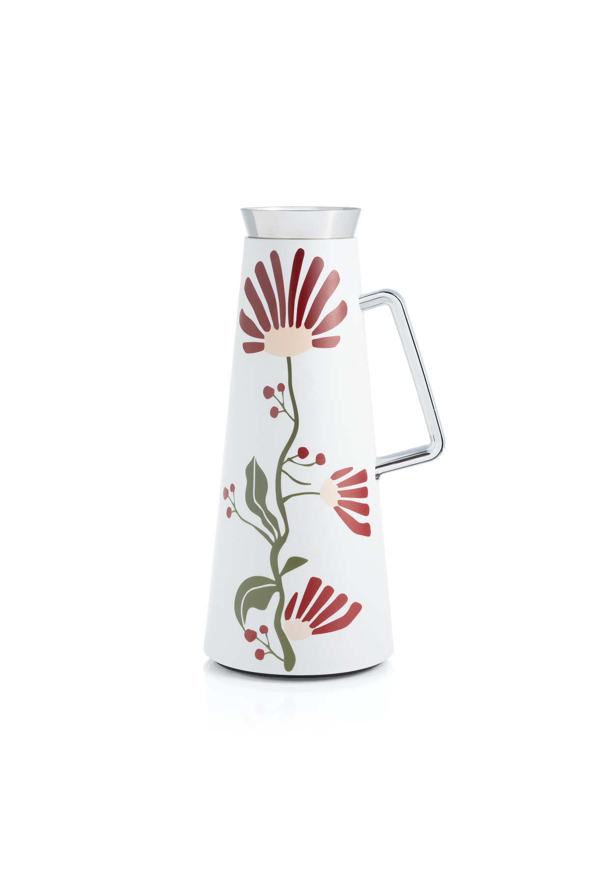 Blends Tea and Coffee Flask 1 Liter