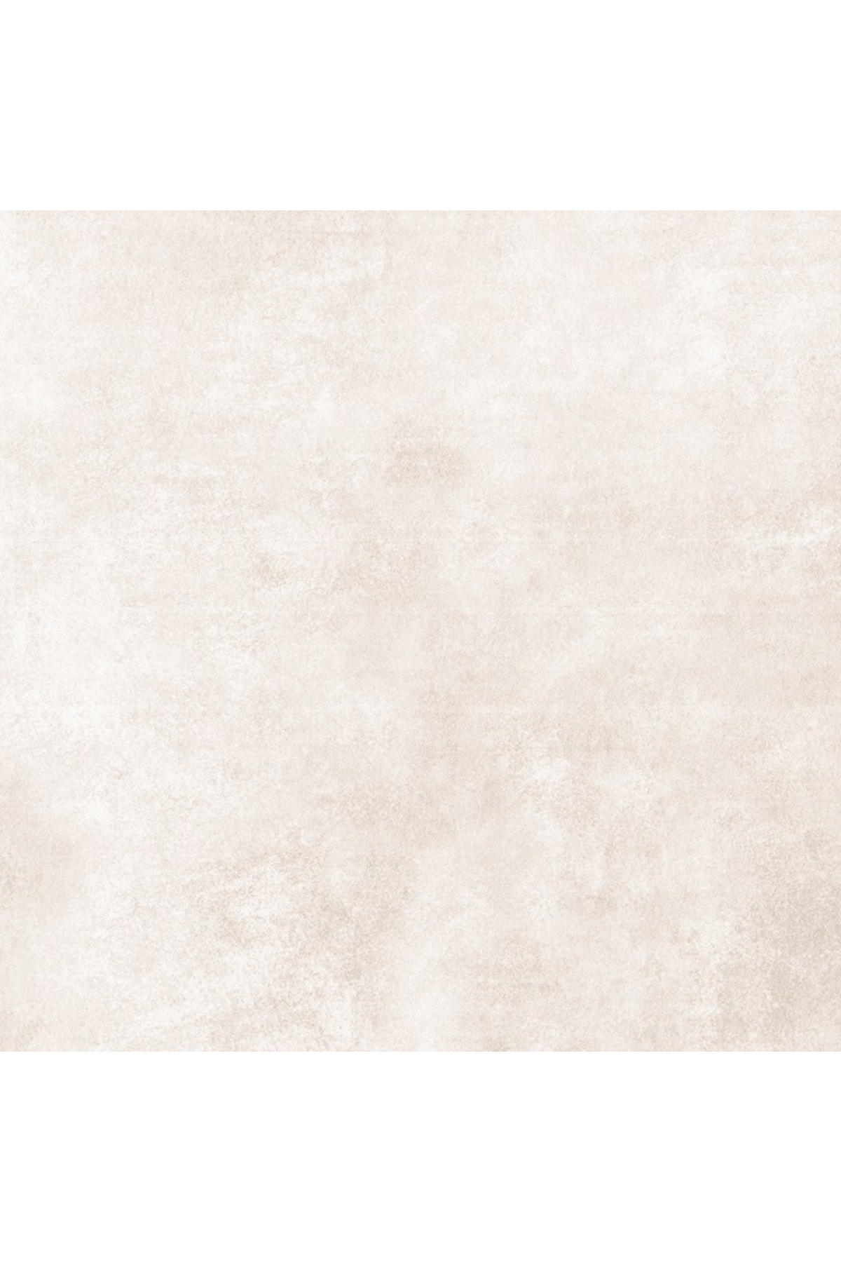 EGE SERAMİK 330X330 PASSION FILDISI