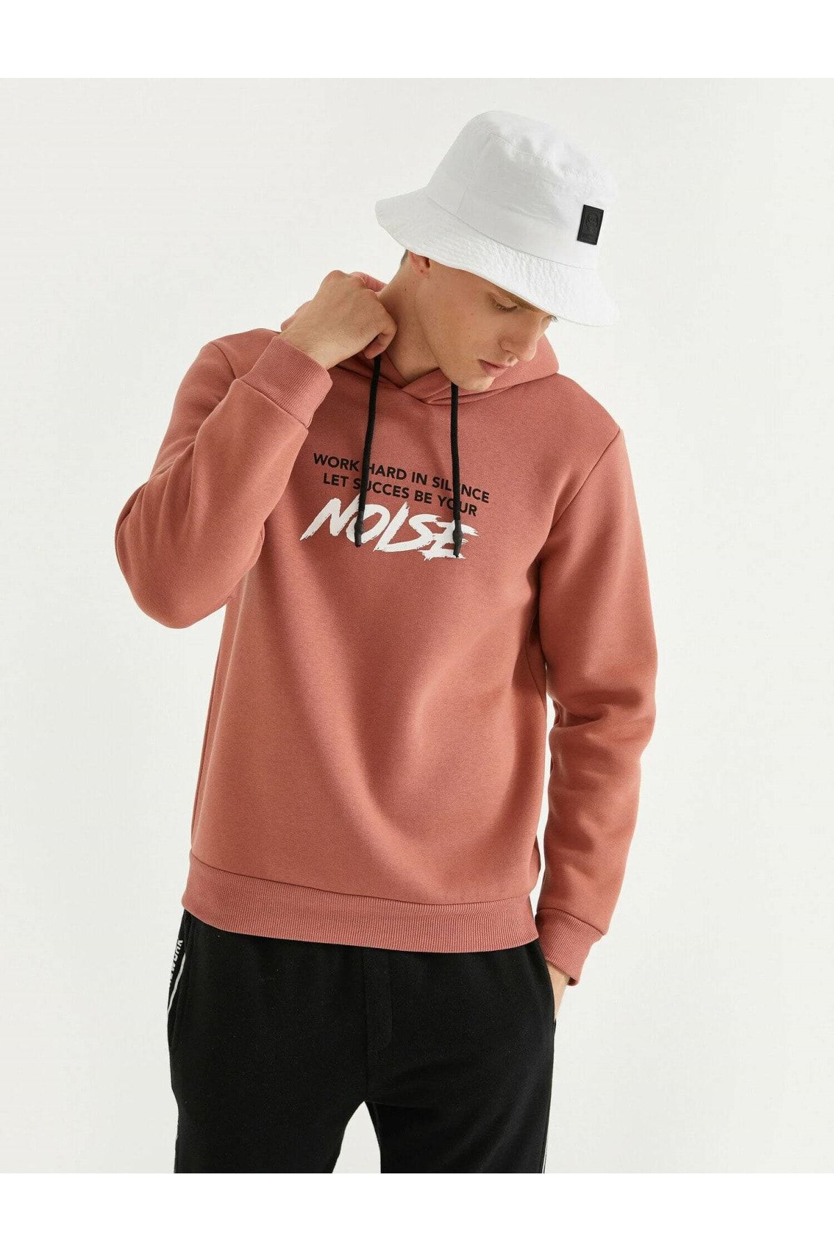 سویشرت کوتون 22KY59000198