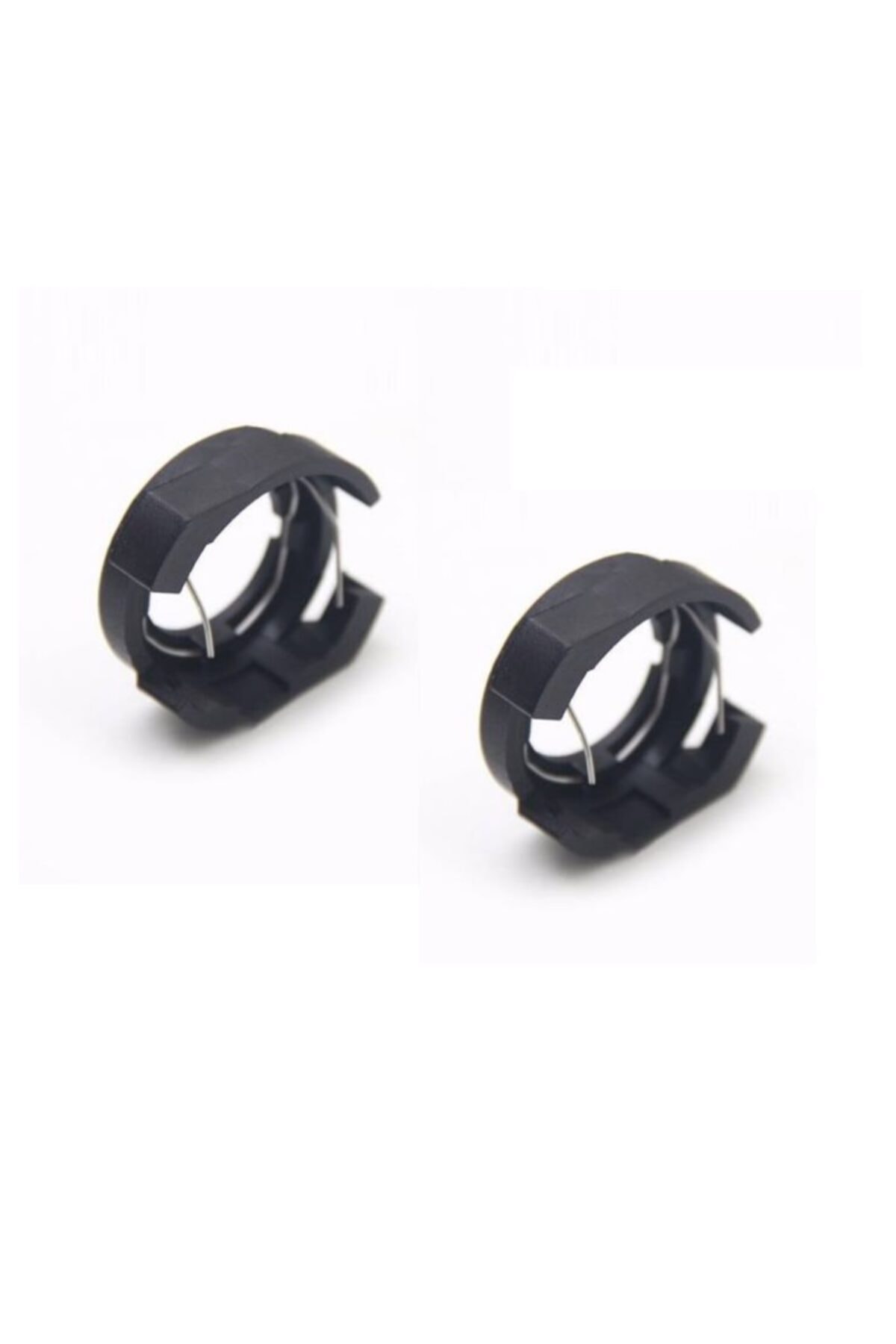 Fardoktoru Renault Megane 4 Led Xenon H7 Ampul Sabitleme Aparatı