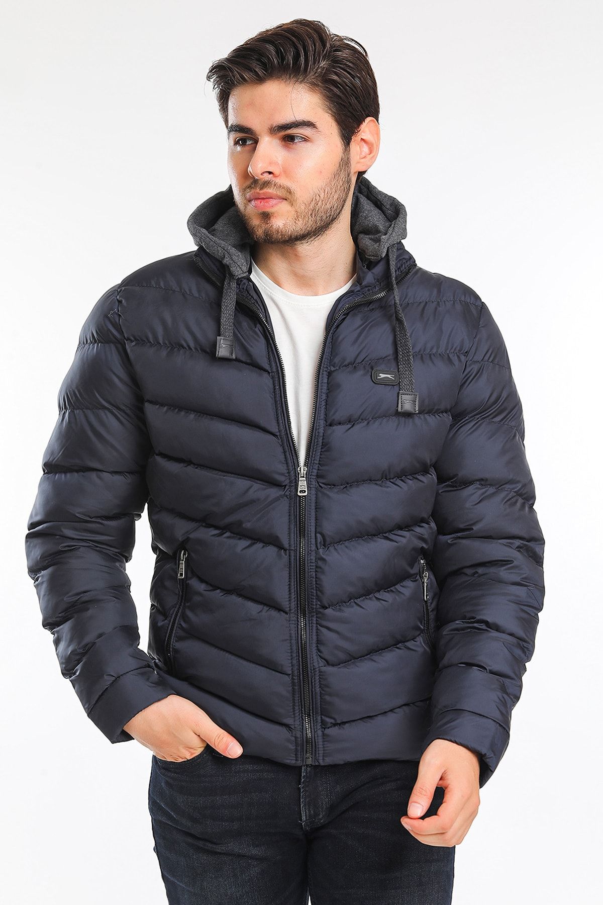Slazenger jackets deals