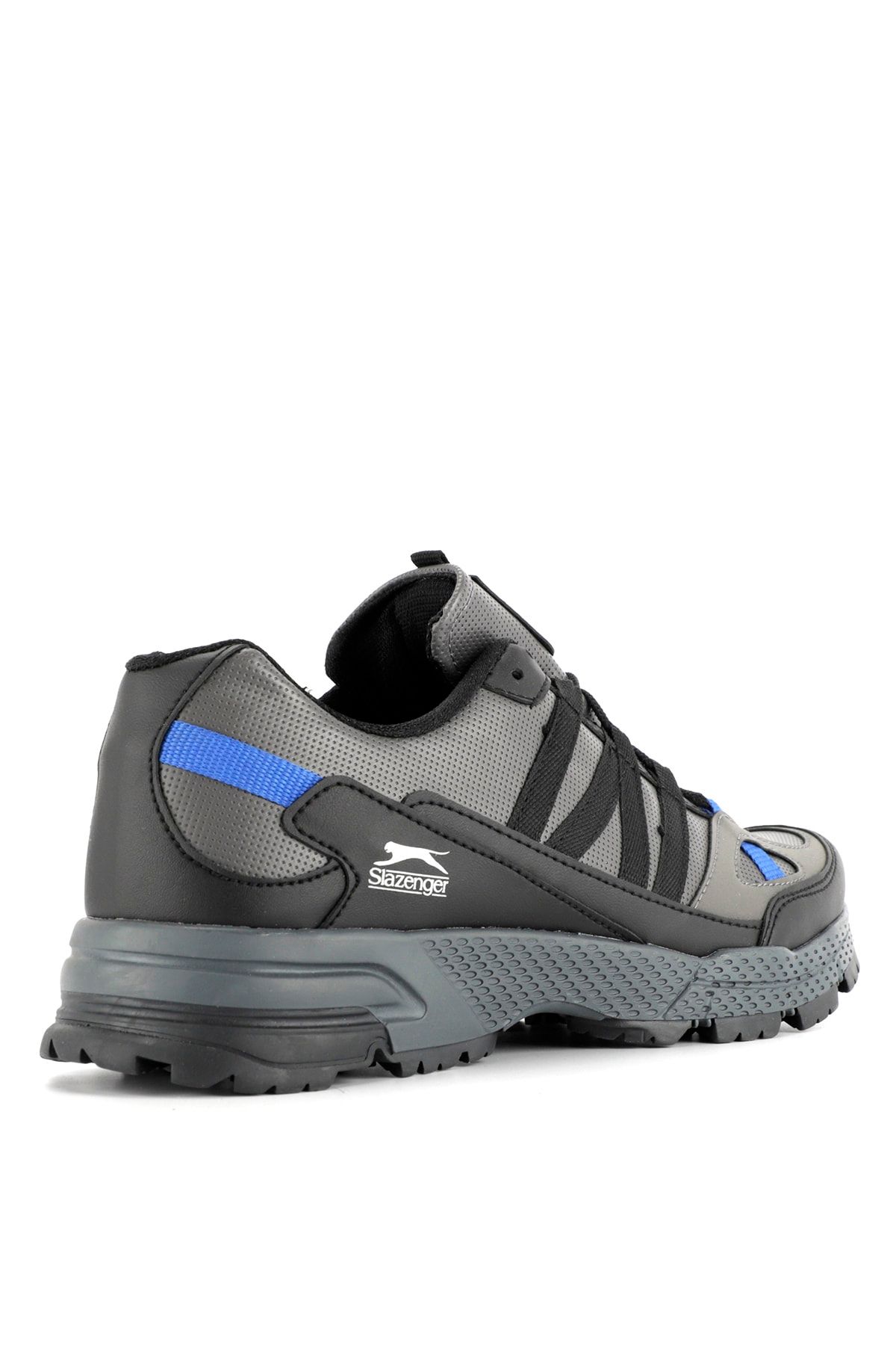 Slazenger کفش راحتی مردانه چند رنگ آراستا