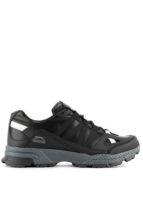 Arasta Erkek Günlük Spor Ayakkabı Siyah Sa21re028-500 Kış V3 Arasta-Siyah-v3
