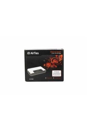 Air 0108 Thernet Switch