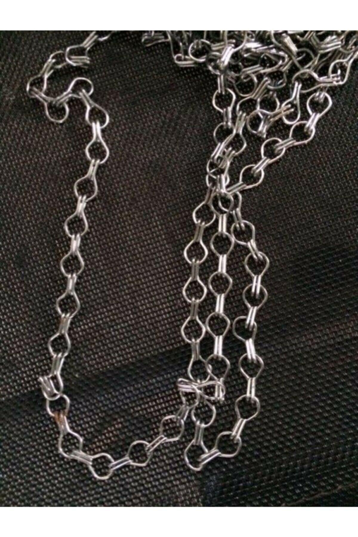 Genel Markalar Avize -floresan Zinciri [5 Metre]