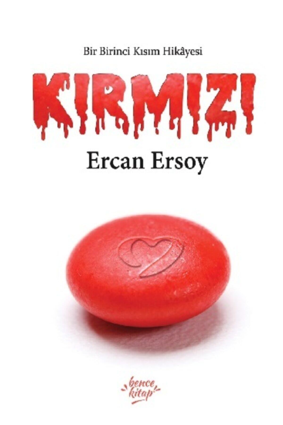Düşler Diyarı / Bilgi Yayınevi /
