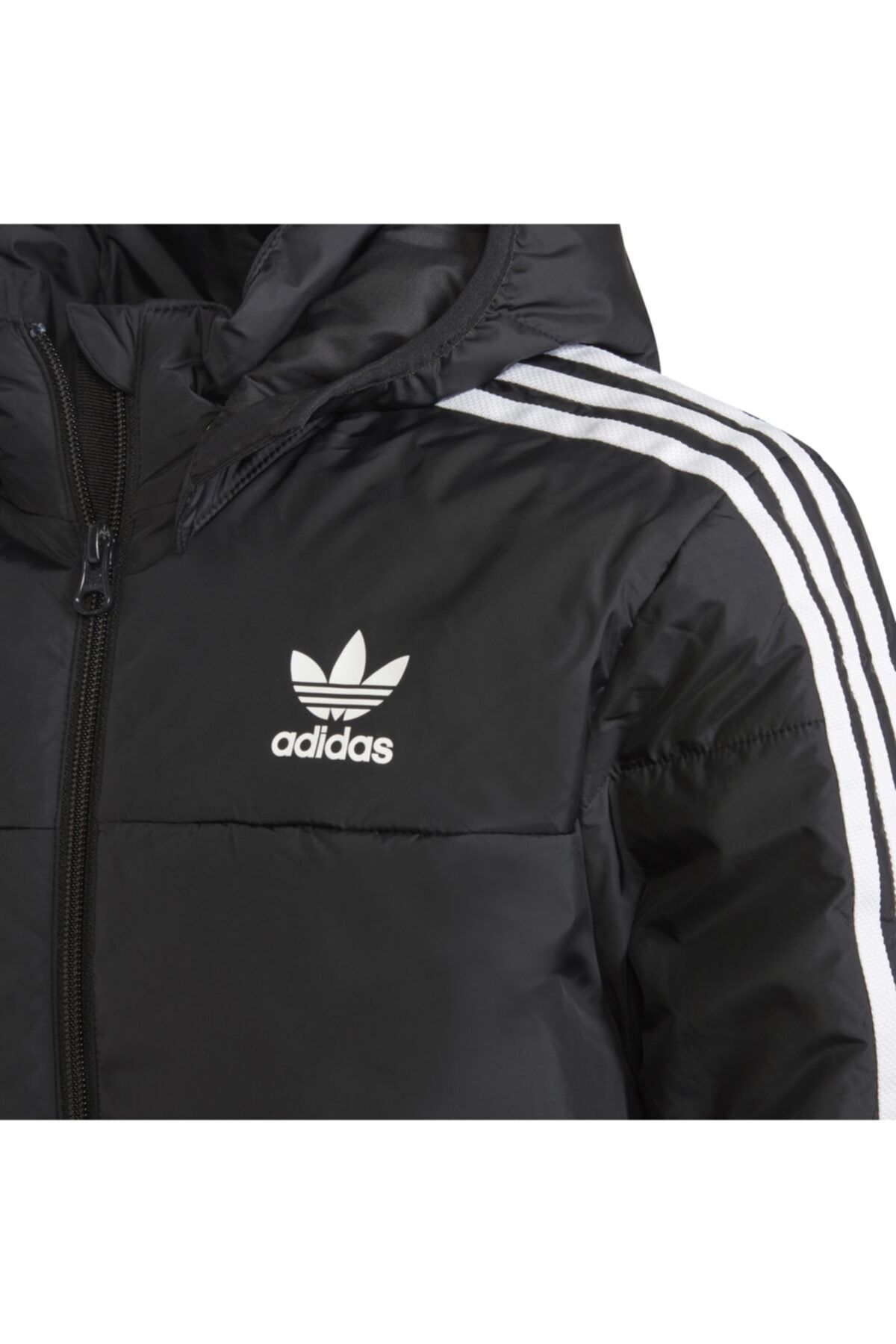 Gd2699 adidas 2025