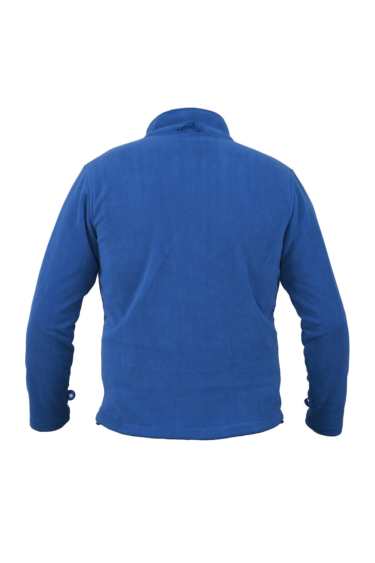 کاپشن مردانه آبی Fiyort | FY162 اورجینال - تصویر 5