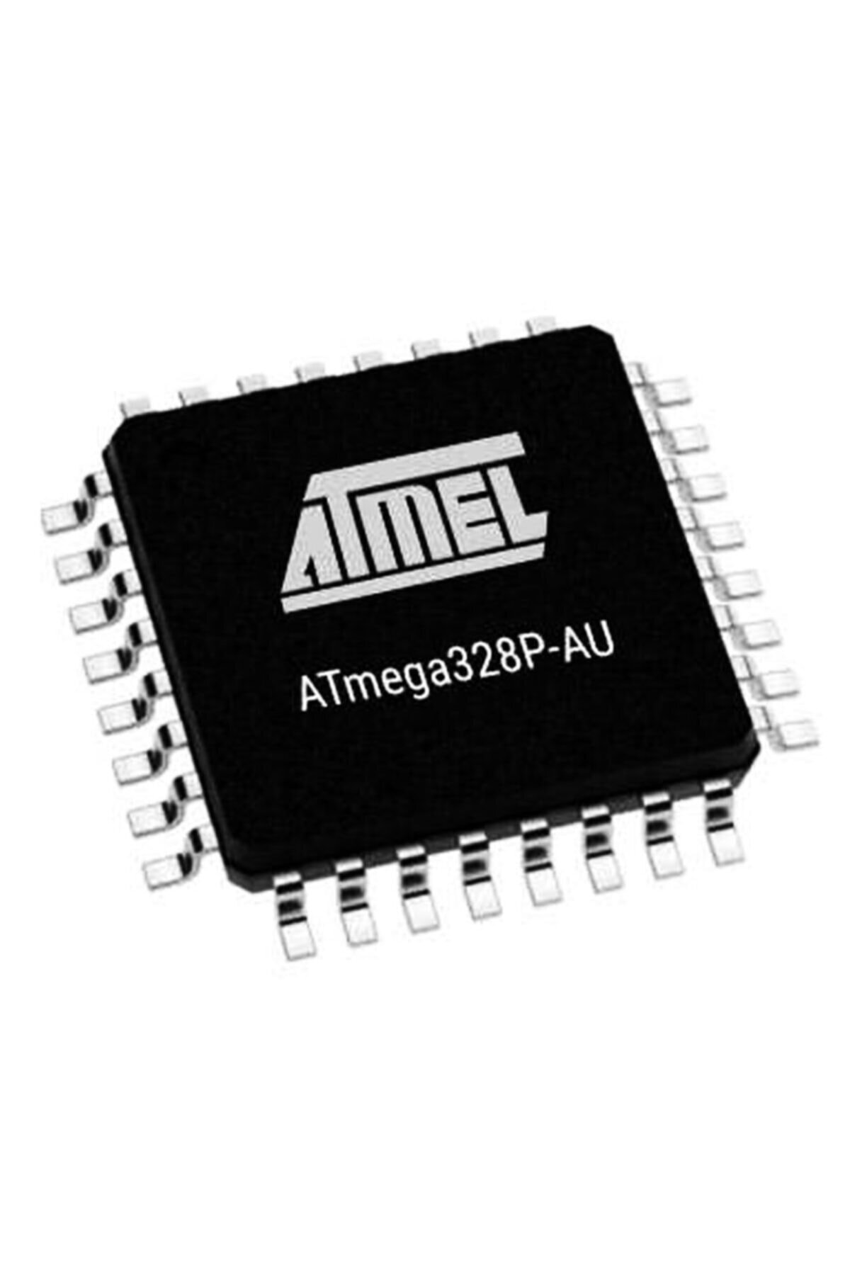 Uno r3 atmega328p. Atmega328p. Ардуино nano v3. Микроконтроллер atmega328p-au. Atmega8-16au.