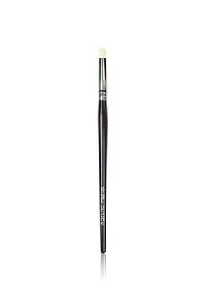 Pro Pencil Brush Kalem Fırça 8680742419579
