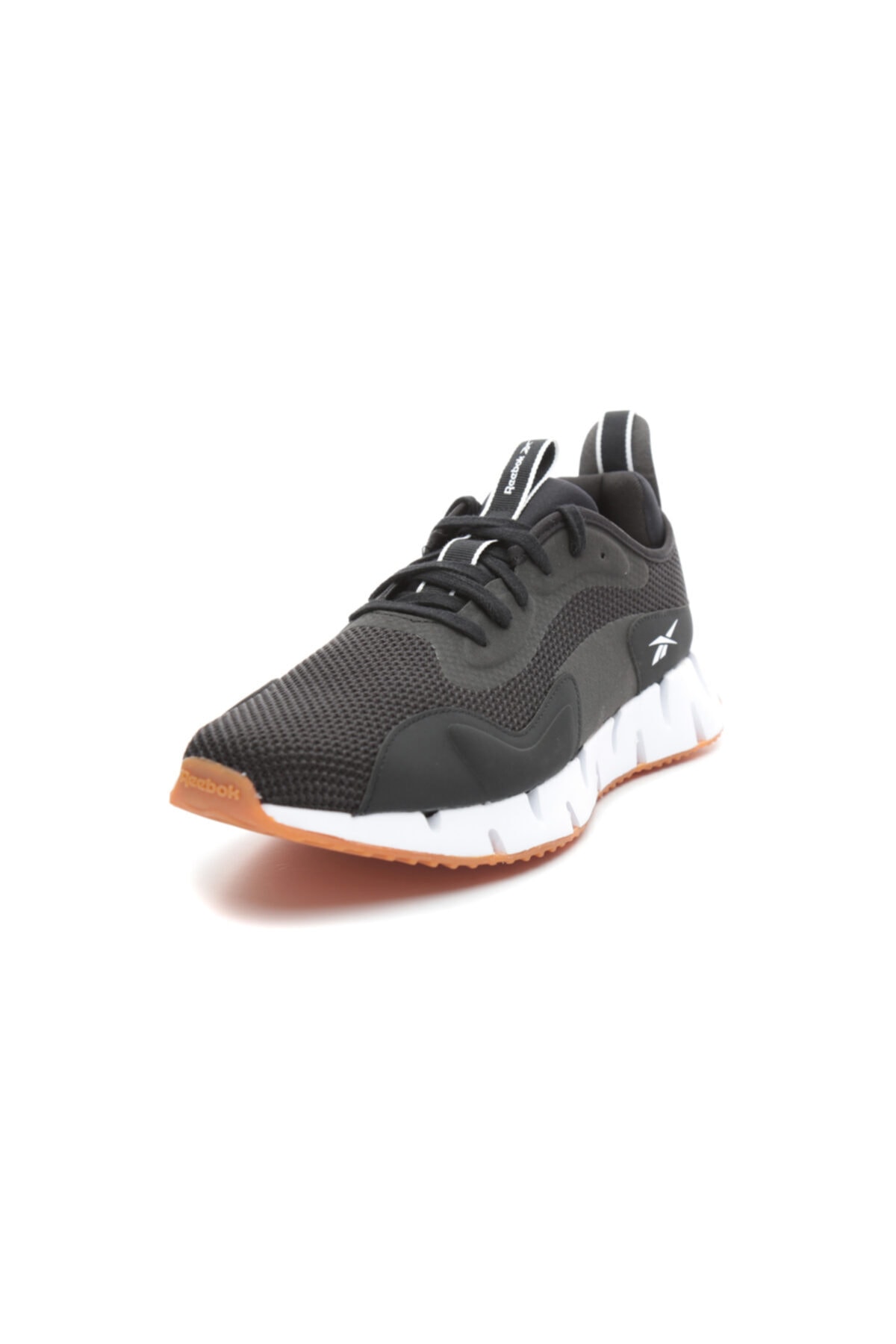 Reebok Fx1092-e Zıg Dynamıca Erkek Spor 