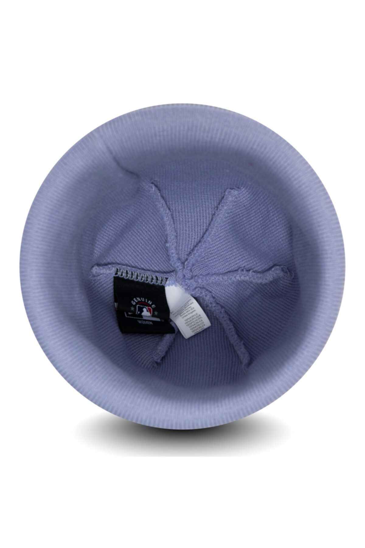 NEW ERA Wmns پاپ پایه کاف Osfm
