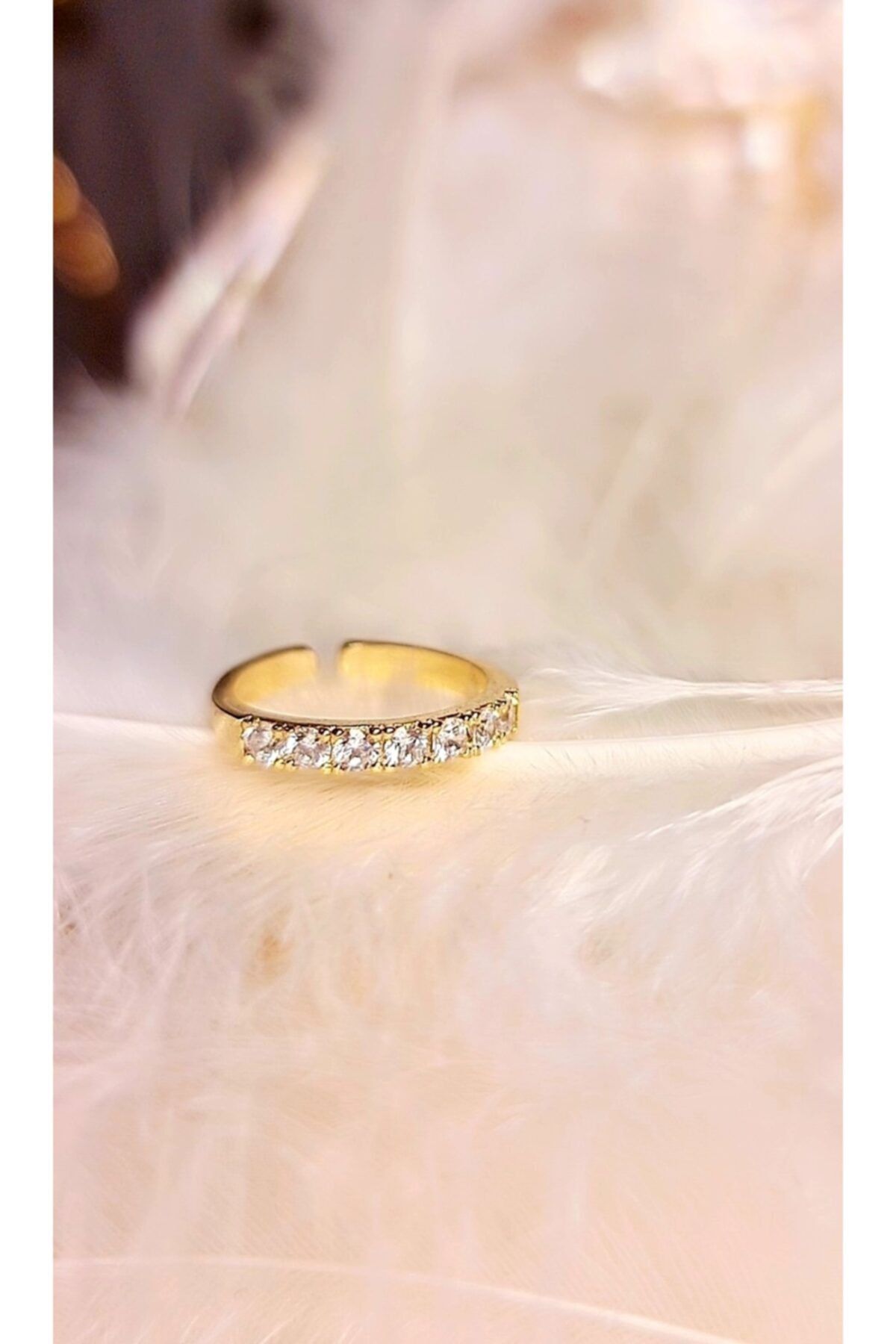 24k ring deals price