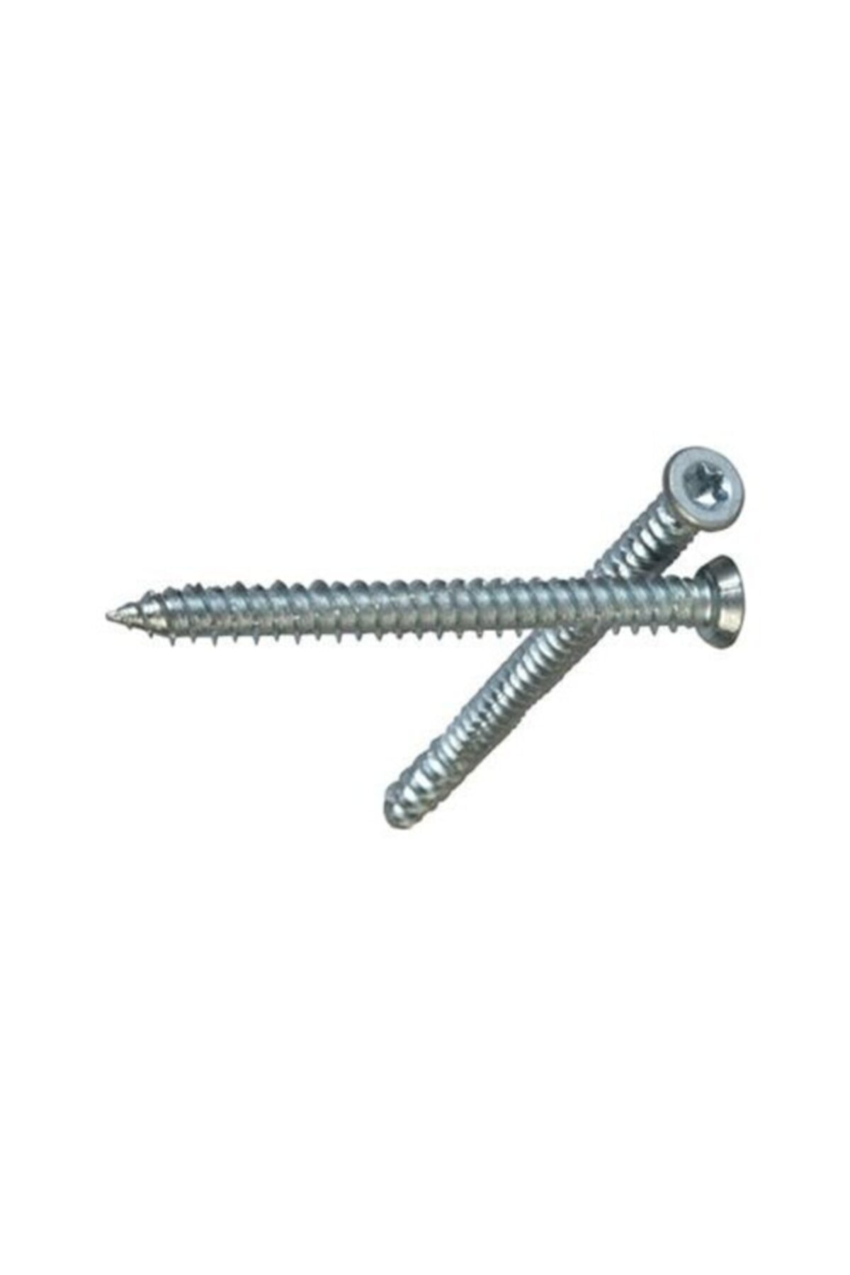 Genel Markalar Torks Buldex Vida 7,5*180 Mm 100 Lü
