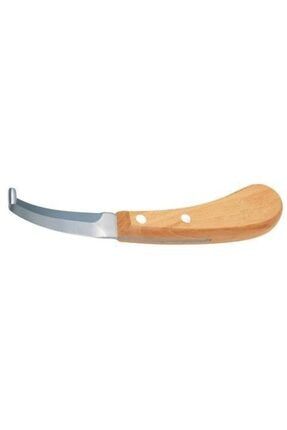 Tırnak Kesme Bıçağı (renet Profil) Medium Çift 7315-0972-000