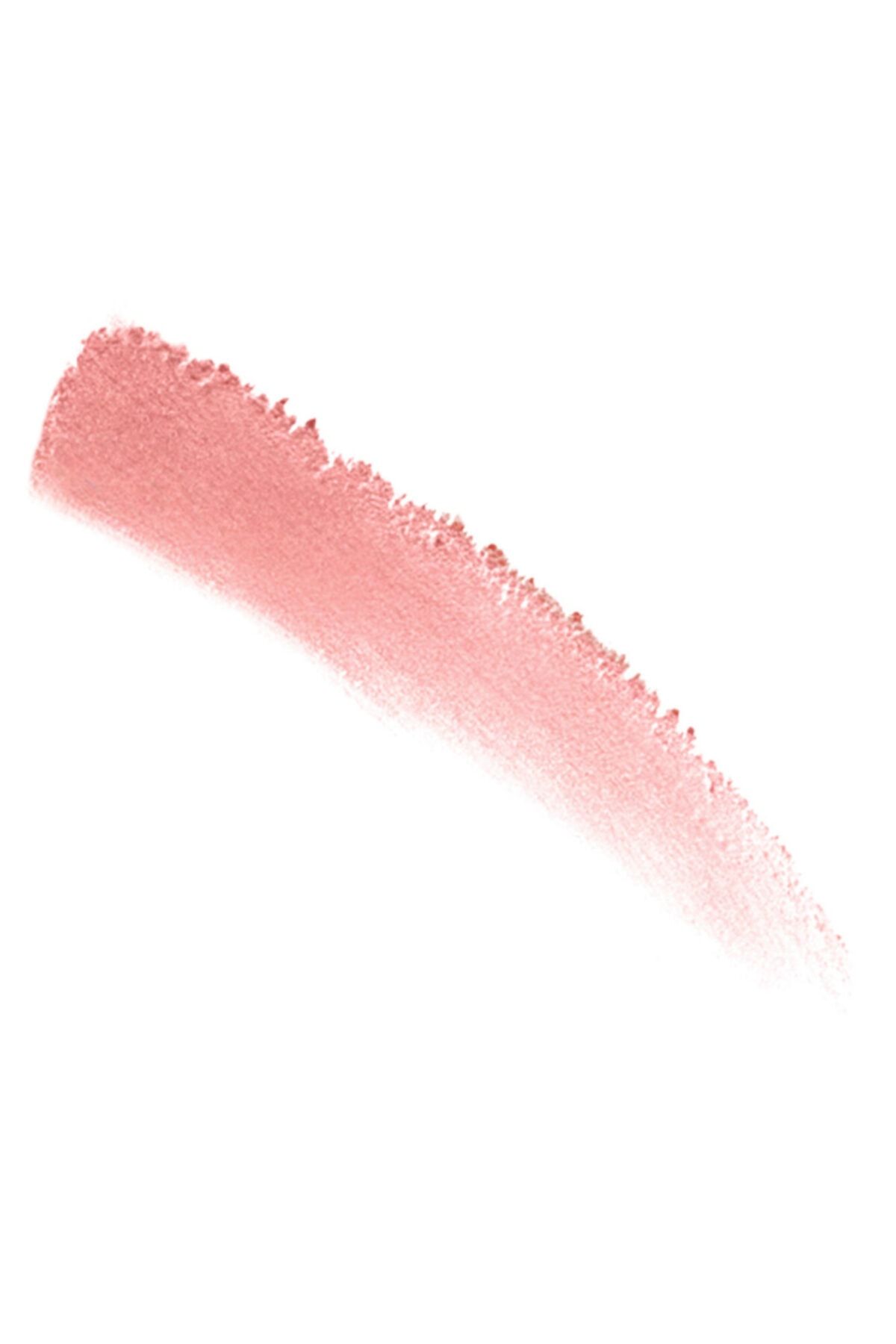 Nars-The Multiple Orgasm 2