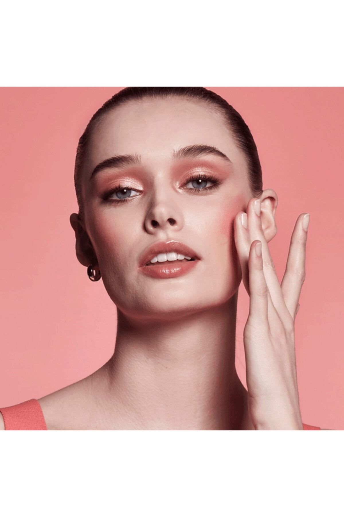 Nars-The Multiple Orgasm 4