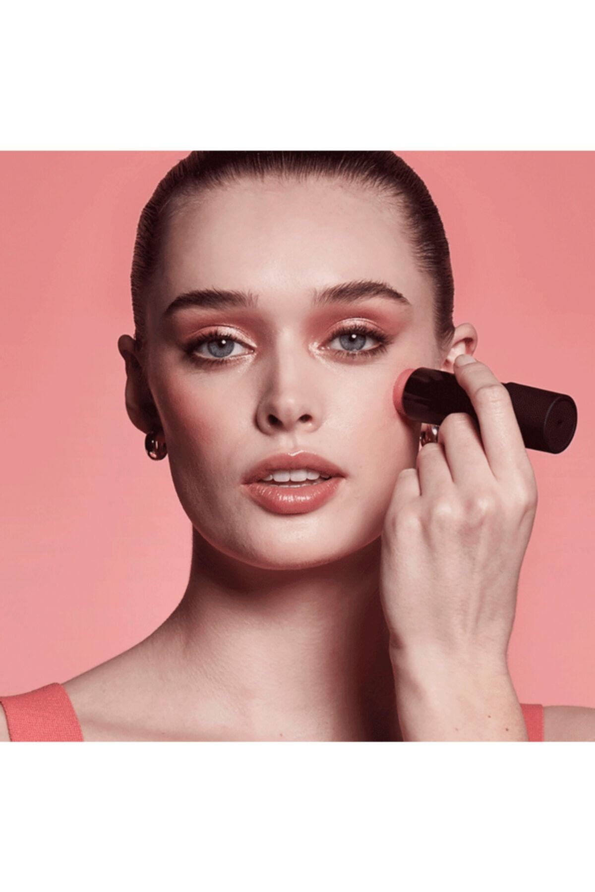 Nars-The Multiple Orgasm 5