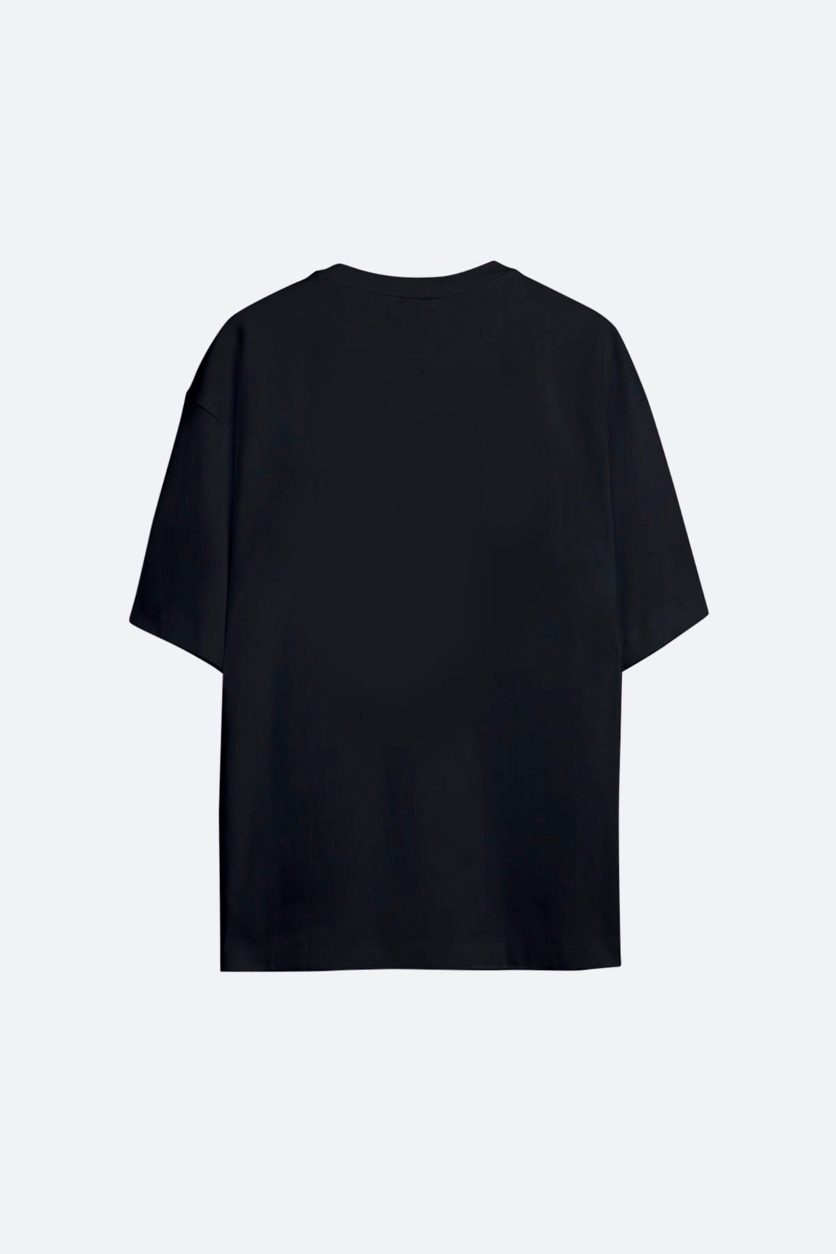 King Crow Stephen Curry 156 Black Hg Women s Oversize Tshirt T