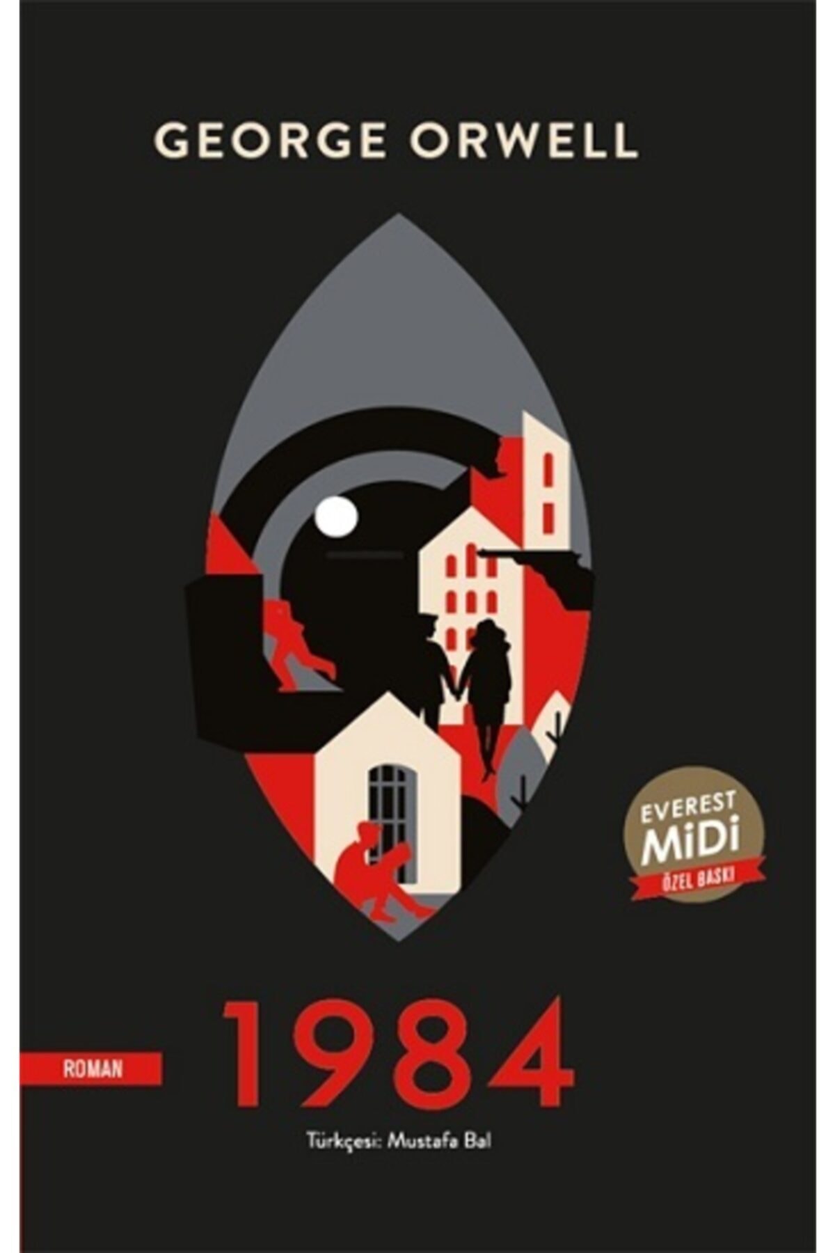 Антиутопия 1984. Антиутопия 1984. Книга 1984 джордж оруэлл краткое содержание. 1984 джордж оруэлл антиутопия. Книга джорджа оруэлла 1984.